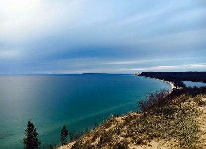 third coast empire bluffs